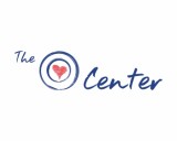 https://www.logocontest.com/public/logoimage/1582139637The Center Logo 7.jpg
